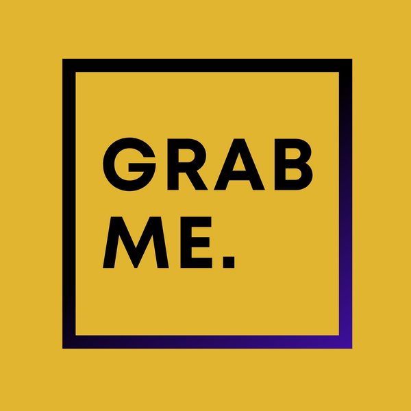 Grab Me